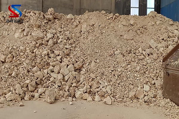 �X�\�������ϣ����X����(x��)�ۣ����ϣ��T�����X�\���r(ji��)����S�ң��DƬ