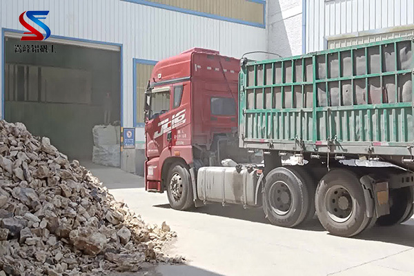 �X�\�������ϣ����X����(x��)�ۣ����ϣ��T�����X�\���r(ji��)����S�ң��F(xi��n)��(ch��ng)�D