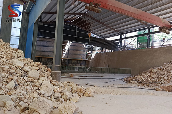 �X�\�������ϣ����X����(x��)�ۣ����ϣ��T�����X�\���r(ji��)����S�ң�Ҏ(gu��)��D