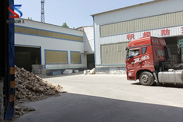 �X�\�������ϣ����X�����ۣ����ϣ��T�����X�\���r����S�ң������̈D