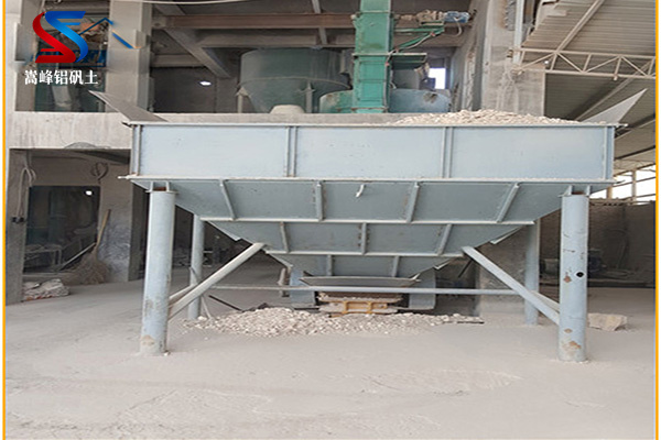 �X�\�������ϣ����X����(x��)�ۣ����ϣ��T�����X�\���r(ji��)����S�ң�Ҏ(gu��)��D