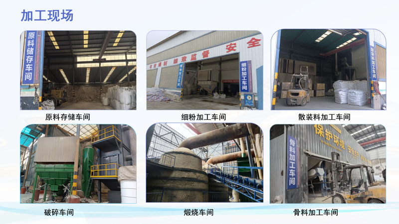 ���Xˮ�����X�\��|���ϣ����X��(x��)�ۣ��ͻ���ϣ��T�����X�\���S�Ҽӹ��F(xi��n)��(ch��ng)�D