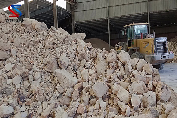 �X�\�������ϣ����X����(x��)�ۣ����ϣ��T�����X�\���r(ji��)����S�ң��F(xi��n)��(ch��ng)�D