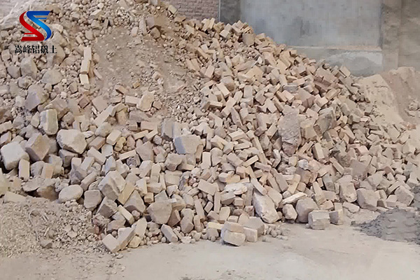 �X�\�������ϣ����X����(x��)�ۣ����ϣ��T�����X�\���r(ji��)����S�ң����܈D