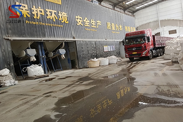 �X�\�������ϣ����X����(x��)�ۣ����ϣ��T�����X�\���r(ji��)����S�ң�����(y��ng)�̈D