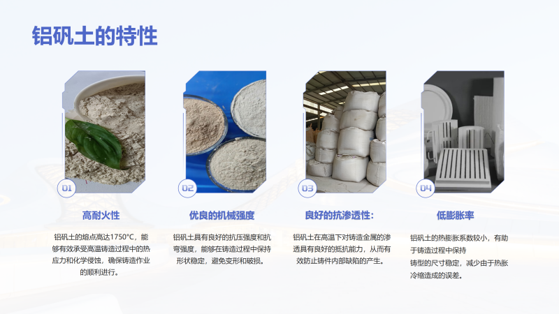 �X�\�������ϣ����X��(x��)�ۣ����ϣ��ͻ���ϣ��T�����X�\���S�����܃�(y��u)��(sh��)�D