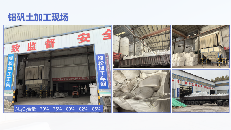 �X�\����(x��)��|���X������|�ͻ����|��ʧĤ���T�����X�\�����S�Ҽ�(x��)�ۼӹ��F(xi��n)��(ch��ng)�D