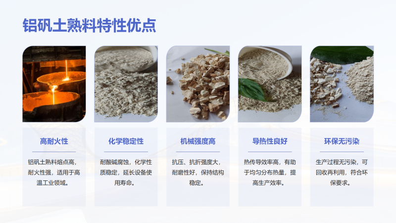 �X�\����(x��)��|���X������|�ͻ����|��ʧĤ���T�����X�\�����S�����܃�(y��u)�c(di��n)�D