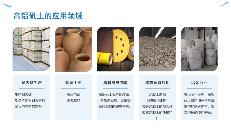 �X�\������|���ϣ����X|�����ϣ��ͻ����|�X�\���S���ИI(y��)��(y��ng)�ÈD