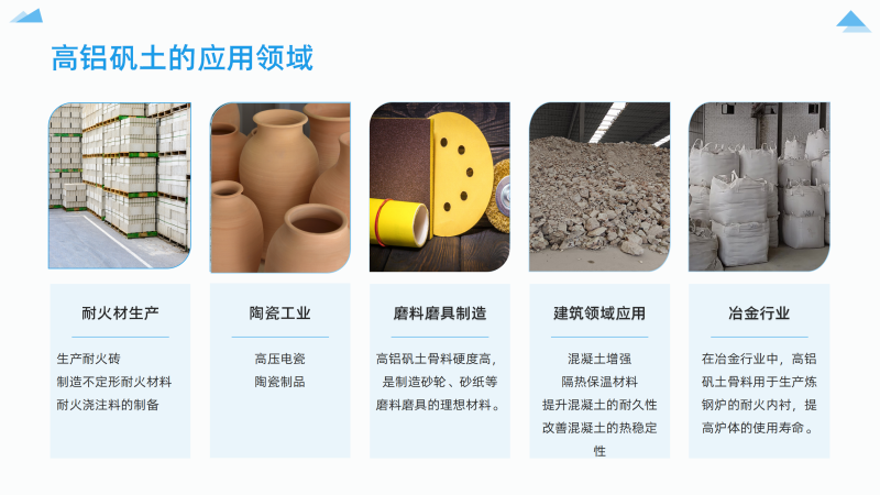 ���X���ϣ����ϣ���(x��)�ۣ������ϣ��T���ã��ͻ��S�ґ�(y��ng)���I(l��ng)��D