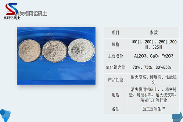 �X�\�������ϣ����X����(x��)�ۣ����ϣ��T�����X�\���r����S�ң��DƬ