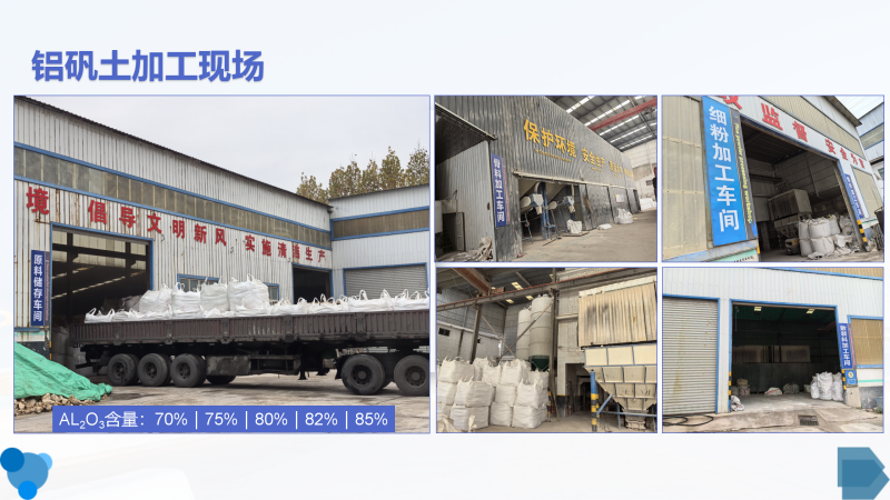 �ߠt��(n��i)�r���X�\�������ϣ����X��(x��)�ۣ����ϣ��T���ã��ͻ�����������X�\���S�Ҽӹ��F(xi��n)���D