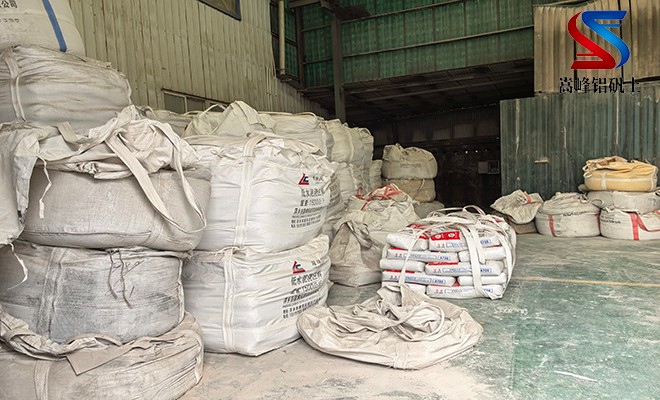 �X�\�������ϣ����X����(x��)�ۣ����ϣ��T�����X�\���r����S�ң�����(y��ng)�̈D