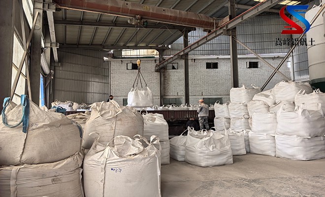 �X�\�������ϣ����X����(x��)�ۣ����ϣ��T�����X�\���r(ji��)����S�ң��џ��D