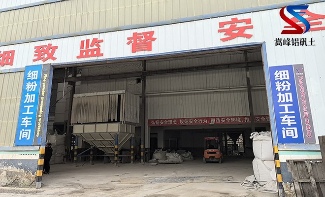 �X�\�������ϣ����X����(x��)�ۣ����ϣ��T�����X�\���r����S�ң�Ҏ(gu��)��D