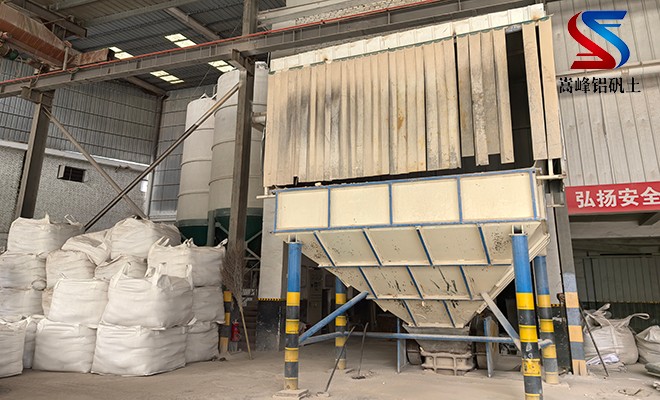 �X�\�������ϣ����X����(x��)�ۣ����ϣ��T�����X�\���r����S�ң���;�D