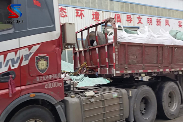 �X�\�������ϣ����X����(x��)�ۣ����ϣ��T�����X�\���r(ji��)����S�ң�Ҏ(gu��)��D