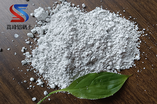 ���X�\�������ϣ����ۣ����ϣ���ĥ���X�\���r����S�ң��ӹ��D