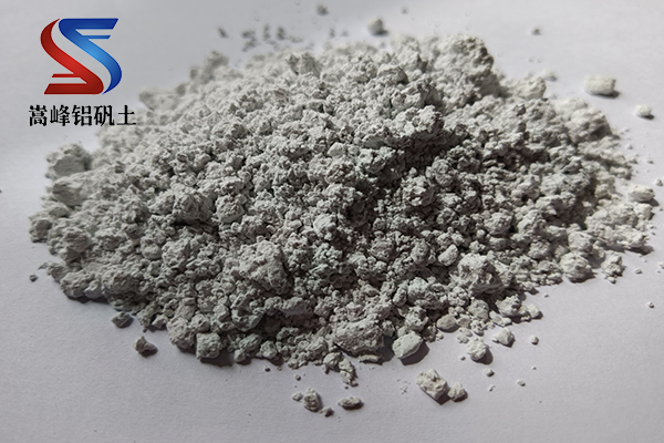 �X���}�ۣ���ˮ������;���������X�\�����r(ji��)����S�ң��F(xi��n)���D