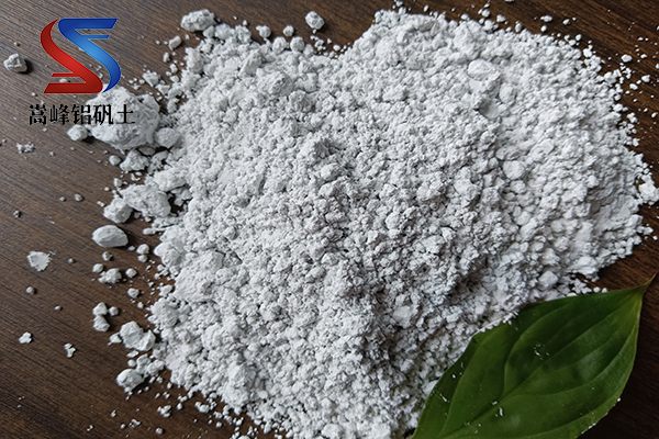 �X�\�������X���ϣ����ۣ����ϣ���;�������Xһ�����S�ң���(y��u)�c�D