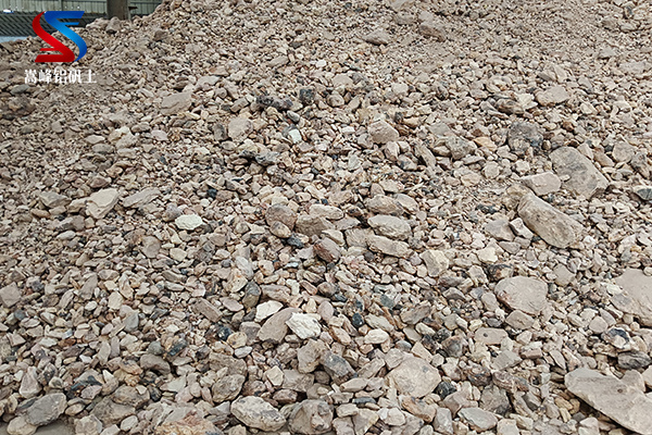 �X�\�������ϣ����X����(x��)�ۣ����ϣ��T�����X�\���r(ji��)����S�ң���(y��u)�c(di��n)�D