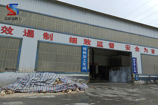 ���X�\�������ϣ����ۣ����ϣ���ĥ���X�\���r����S�ң�����(y��ng)�̈D