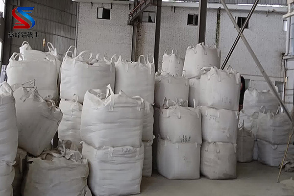 �X���}�ۣ���ˮ������;���������X�\�����r����S�ң�����(y��ng)�̈D