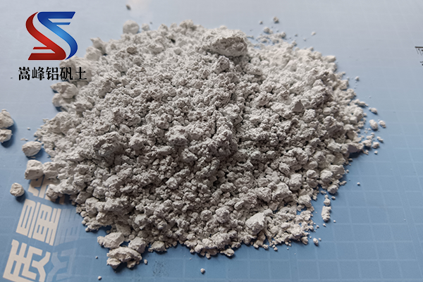 �X�\�������ϣ����X����(x��)�ۣ����ϣ��T�����X�\���r(ji��)����S�ң��DƬ