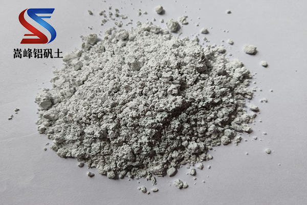 �X�\�������ϣ����X����(x��)�ۣ����ϣ��T�����X�\���r(ji��)����S�ң��DƬ