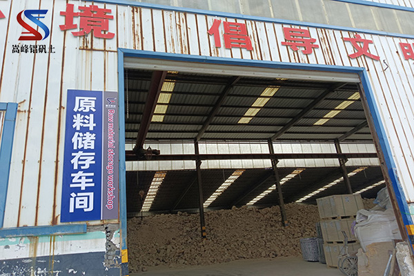 �X�\�������ϣ����X����(x��)�ۣ����ϣ��T�����X�\���r(ji��)����S�ң�Ҏ(gu��)��D