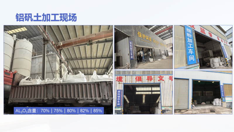 �X�\�����ϣ����X��(x��)�ۣ����ϣ��ͻ���ϣ������T������������X�\���S�Ҽӹ��F(xi��n)��(ch��ng)�D