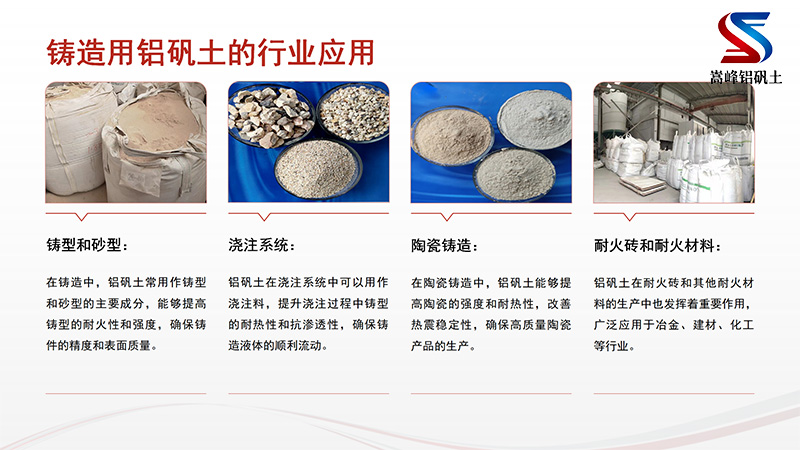 �T�����X�\�������ϣ����X��(x��)�ۣ����ϣ��ͻ���ϣ������T������������X�\���S���ИI(y��)��(y��ng)�ÈD