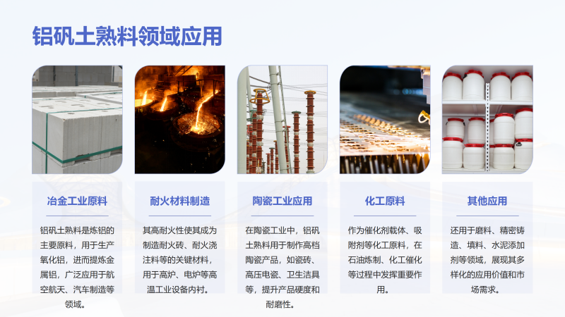 �ߵ\�����ϣ���(x��)�ۣ����ϣ��ͻ���ϣ������T������������X�\���S�ґ�(y��ng)���I(l��ng)��D