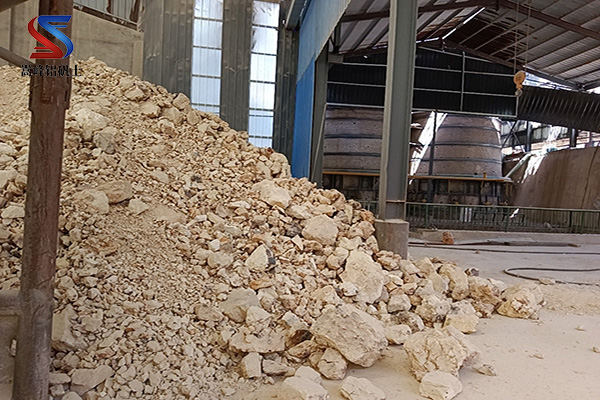 �X���}�ۣ���ˮ������;���������X�\�����r(ji��)����S�ң���;�D