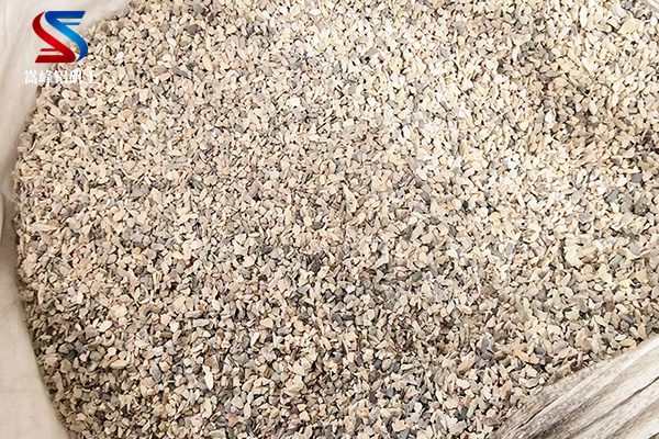 �X�\�������ϣ����X����(x��)�ۣ����ϣ��T�����X�\���r(ji��)����S�ң���(y��u)�݈D