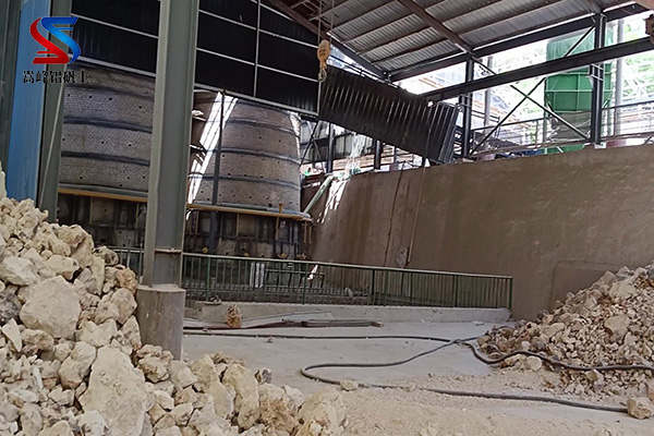 �X�\�������ϣ����X����(x��)�ۣ����ϣ��T�����X�\���r����S�ң���;�D