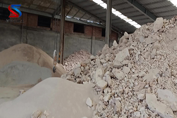 �X�\�������ϣ����X����(x��)�ۣ����ϣ��T�����X�\���r����S�ң�����(y��ng)�̈D