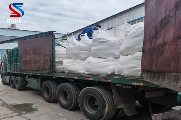 �X�\�������ϣ����X�����ۣ����ϣ��T�����X�\���r����S�ң���(y��u)�c�D