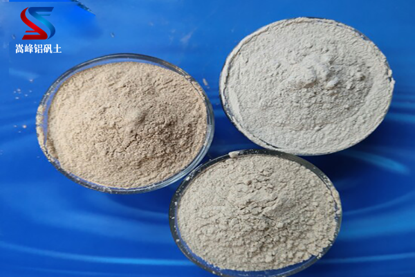 �X�\�������ϣ����X����(x��)�ۣ����ϣ��T�����X�\���r(ji��)����S�ң��DƬ