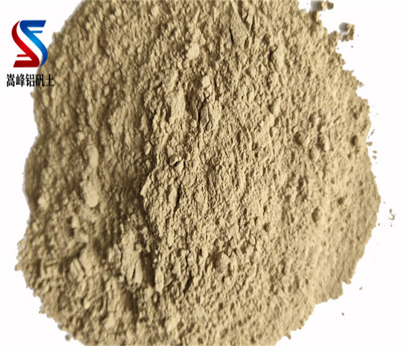 �X�\�������ϣ����X�����ۣ����ϣ��T�����X�\���r����S�ң��DƬ