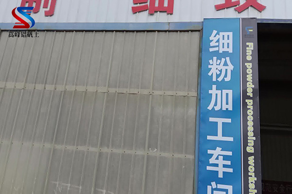 �X�\�������ϣ����X����(x��)�ۣ����ϣ��T�����X�\���r(ji��)����S(ch��ng)�ң��DƬ