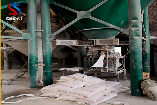 �X�\�������ϣ����X�����ۣ����ϣ��T�����X�\���r����S�ң�Ҏ(gu��)��D