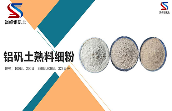 �X�\�������ϣ����X����(x��)�ۣ����ϣ��T�����X�\���r(ji��)����S�ң���(y��u)�c(di��n)�D