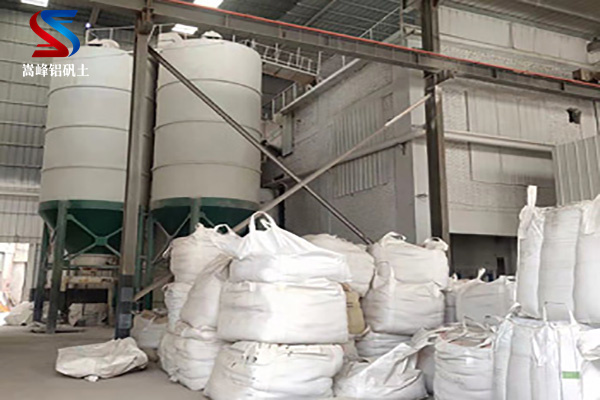 �X�\�������ϣ����X����(x��)�ۣ����ϣ��T�����X�\���r(ji��)����S�ң��DƬ