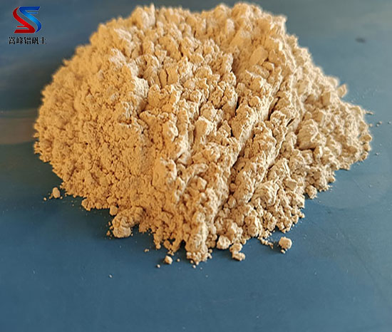 �X�\�������ϣ����X����(x��)�ۣ����ϣ��T�����X�\���r(ji��)����S�ң��DƬ