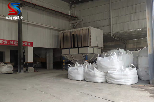 �X�\�������ϣ����X�����ۣ����ϣ��T�����X�\���r����S�ң���(y��u)�c�D