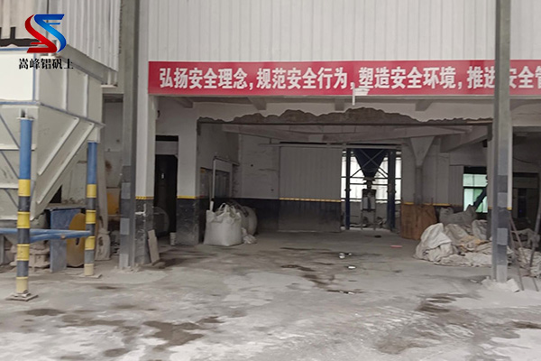 �X�\�������ϣ����X�����ۣ����ϣ��T�����X�\���r����S�ң��F(xi��n)���D