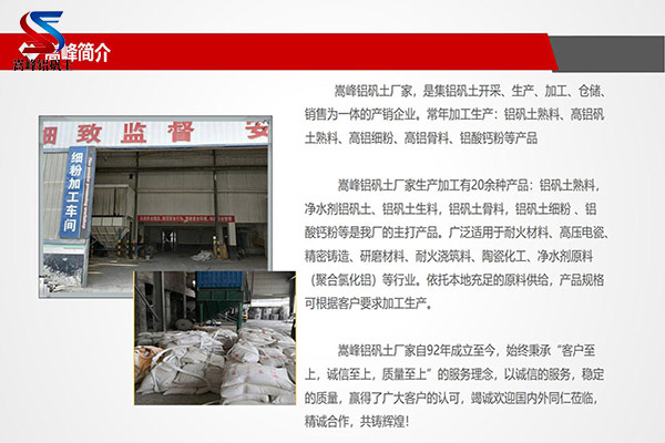 ���X�\�������ϣ����ۣ����ϣ���ĥ���X�\���r����S�ң��DƬ