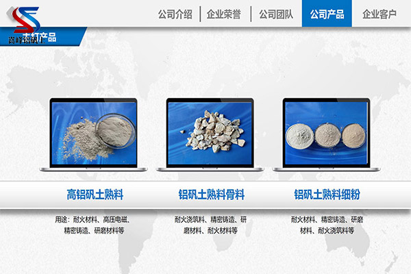 ���X�\�������ϣ����ۣ����ϣ���ĥ���X�\���r����S�ң���(y��u)�c�D