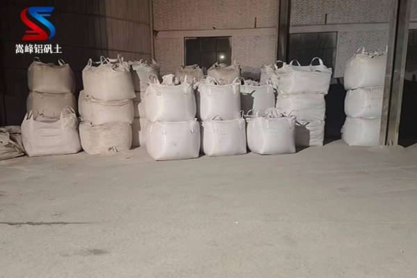 ���X�\�������ϣ����ۣ����ϣ���ĥ���X�\���r����S�ң�����(y��ng)�̈D